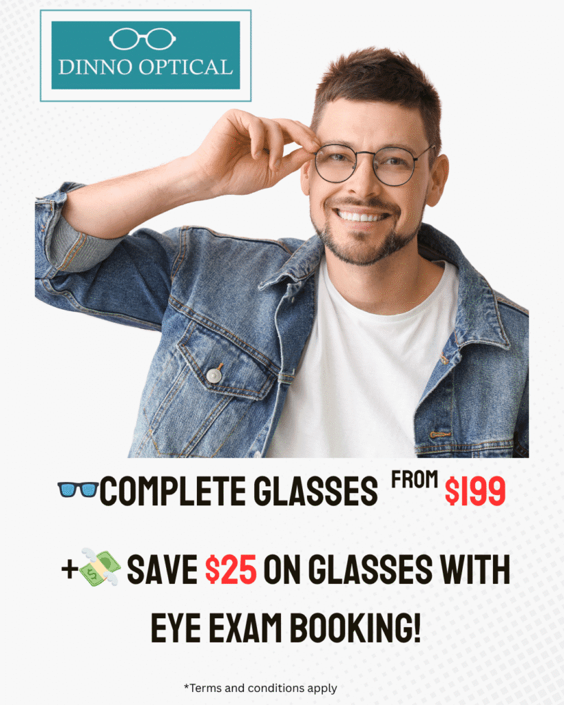 STARTING 199 3 - optical